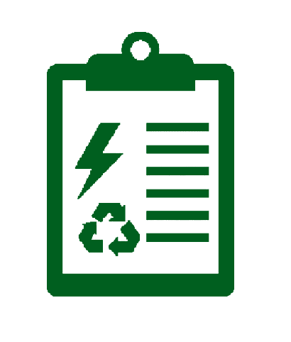 Electrical installation and maintenance services