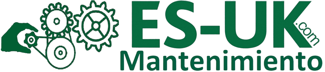 ES-UK Electrical Services